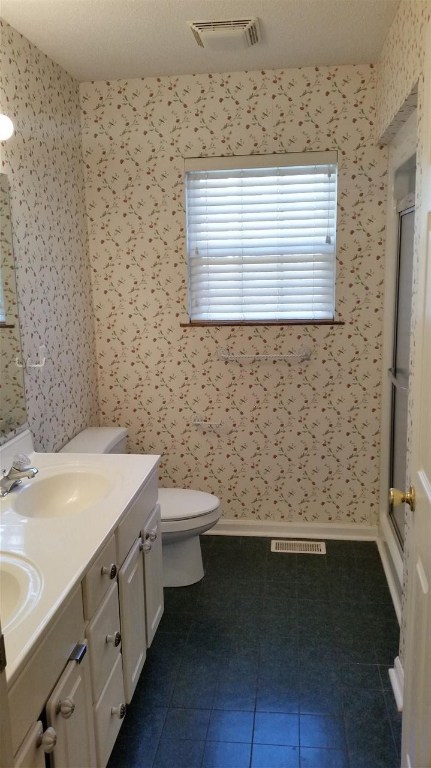 4306 Hopewell Road Williamston, SC 29697 - Photo 6 of 12