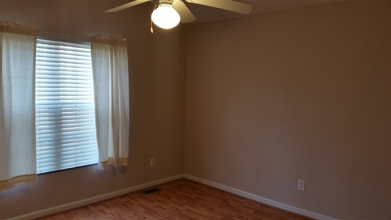 4306 Hopewell Road Williamston, SC 29697 - Photo 7 of 12