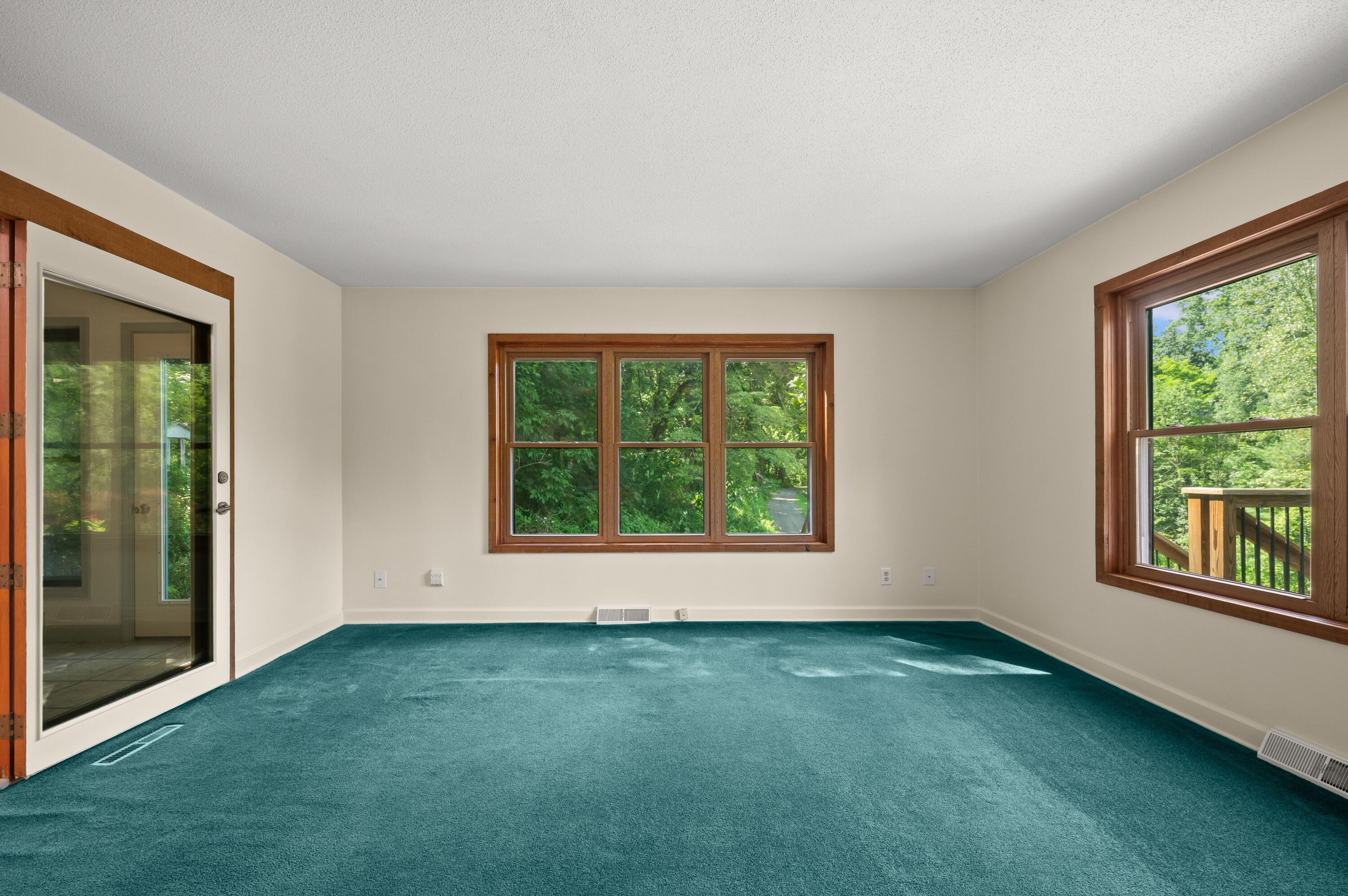 500 Tuttle Road Baroda, MI 49101 - Photo 23 of 83 24DSC_7654