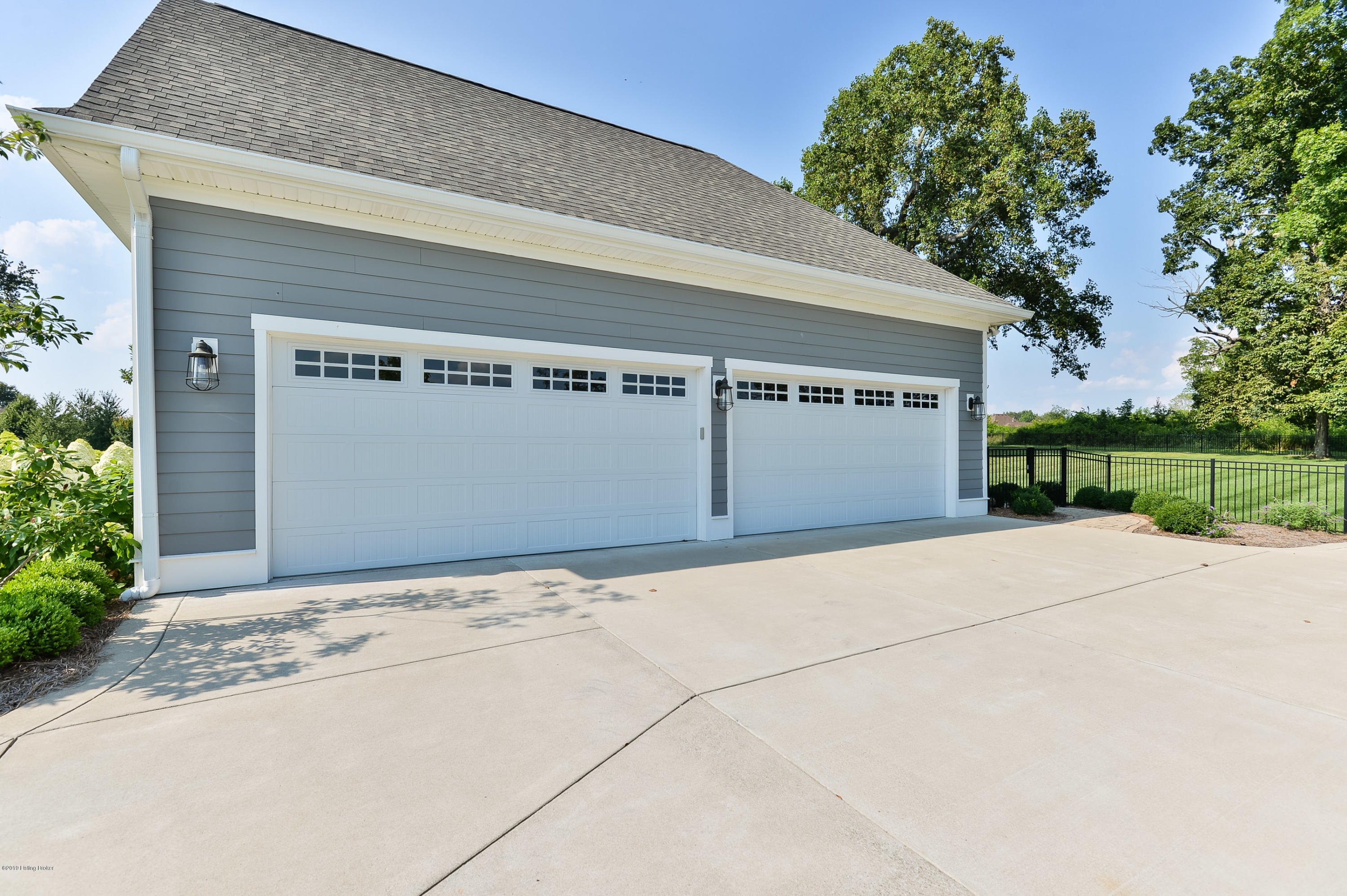 1005 Poplar Ridge Road Goshen, KY 40026 - Photo 50 of 50 38 - 20190802-1061