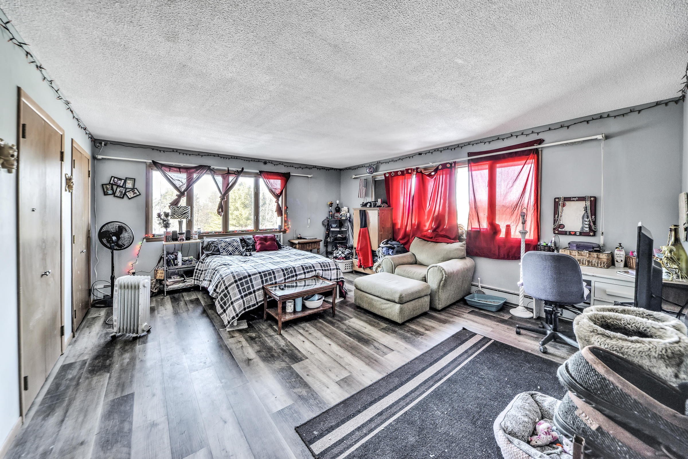 135 Hogan Road Lewiston, ME 04240 - Photo 23 of 35 108252-33