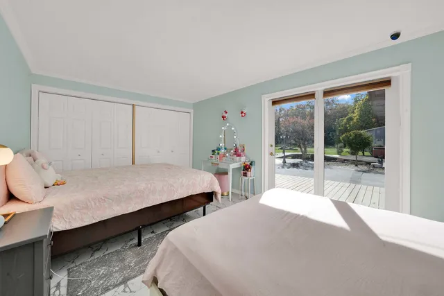 $330,000 | 2135 West Richton Road, Steger, IL 60475