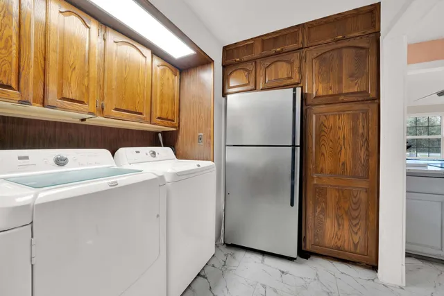 $330,000 | 2135 West Richton Road, Steger, IL 60475