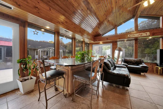 $330,000 | 2135 West Richton Road, Steger, IL 60475