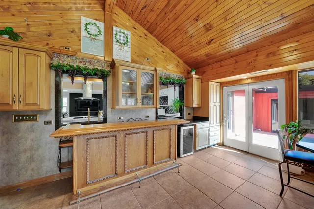 $330,000 | 2135 West Richton Road, Steger, IL 60475