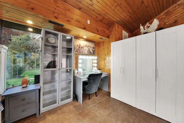 $330,000 | 2135 West Richton Road, Steger, IL 60475