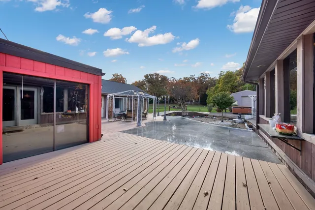 $330,000 | 2135 West Richton Road, Steger, IL 60475