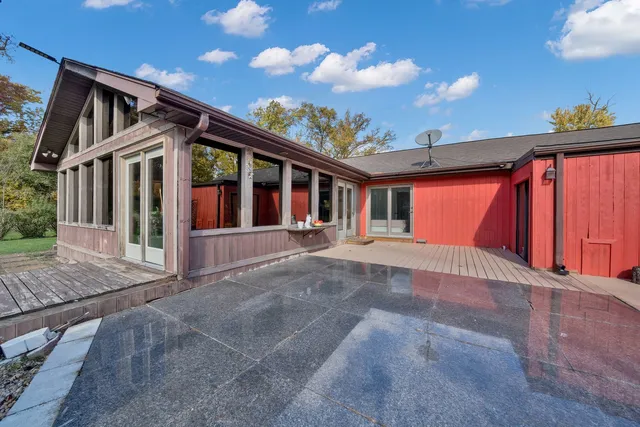 $330,000 | 2135 West Richton Road, Steger, IL 60475