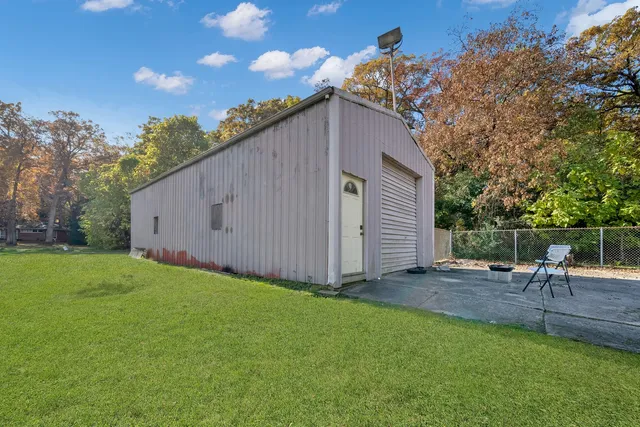 $330,000 | 2135 West Richton Road, Steger, IL 60475