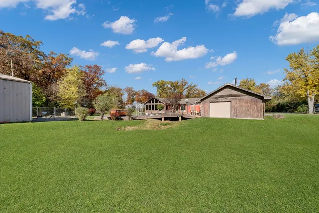 $330,000 | 2135 West Richton Road, Steger, IL 60475