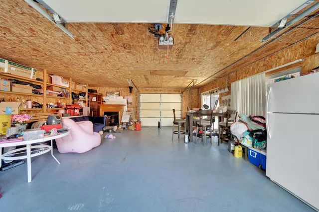 $330,000 | 2135 West Richton Road, Steger, IL 60475