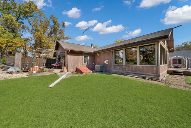 $330,000 | 2135 West Richton Road, Steger, IL 60475