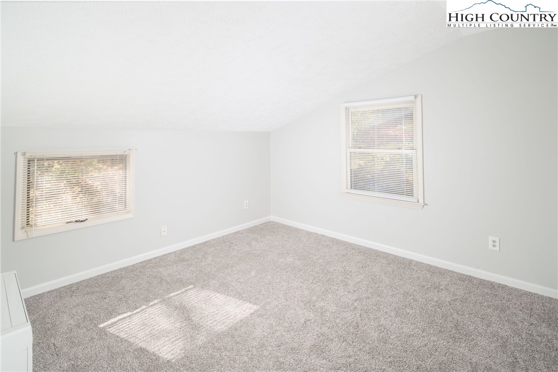 138 The Ponds Road, Unit B Banner Elk, NC 28604 - Photo 20 of 30 Gallery Image 20