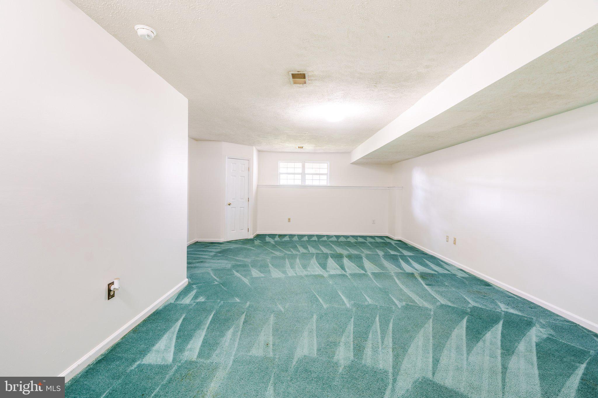 22 Buttonbush Court Elkton, MD 21921 - Photo 10 of 13 a view of empty room