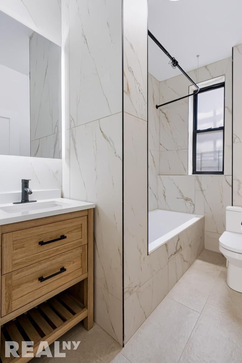 812 Riverside Drive, Unit 57 Manhattan, NY 10065 - Photo 7 of 10 Photo 7
