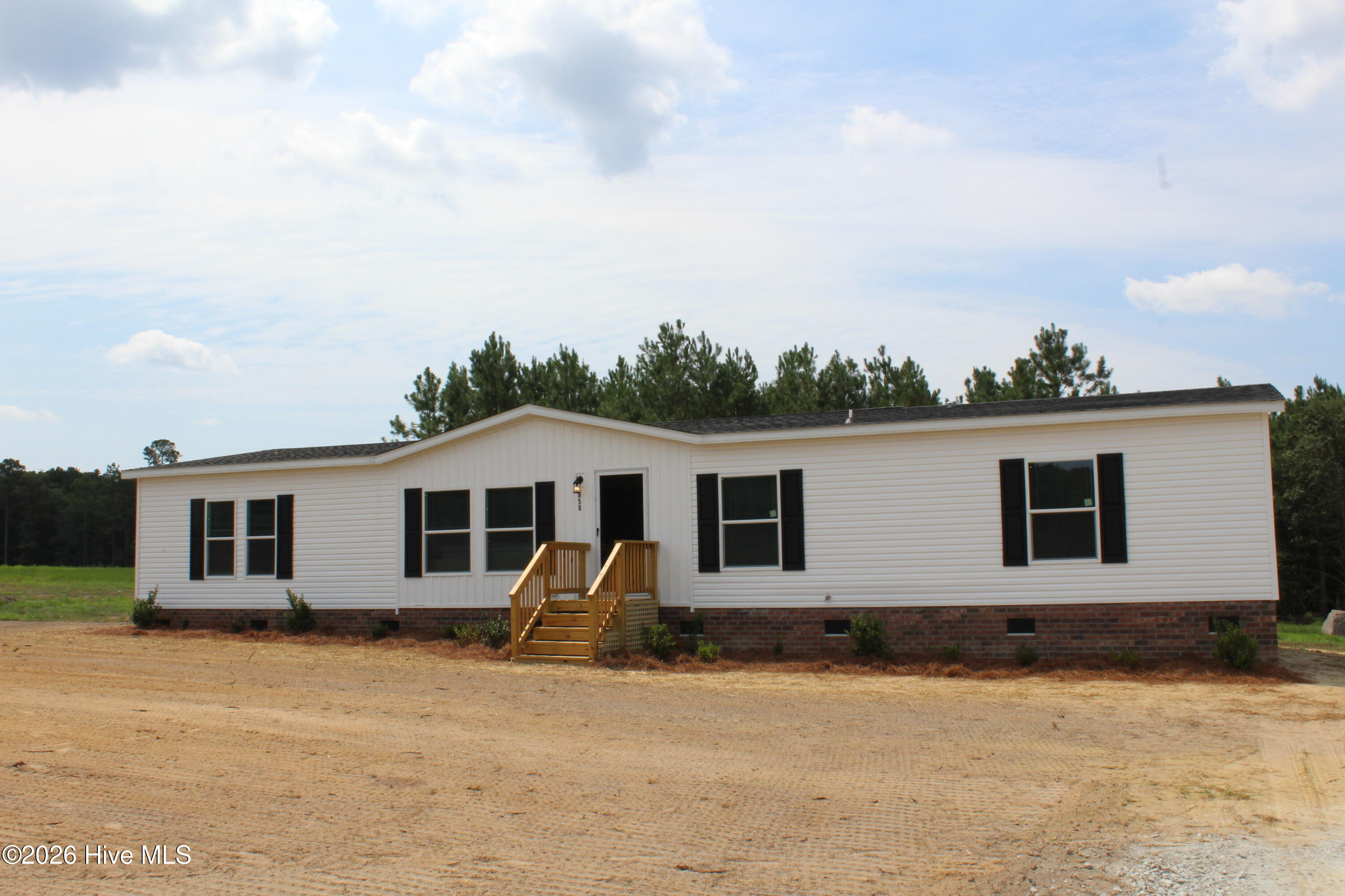 950 Blind Bridge Road Magnolia, NC 28453 - Photo 29 of 32 Gallery Image 29