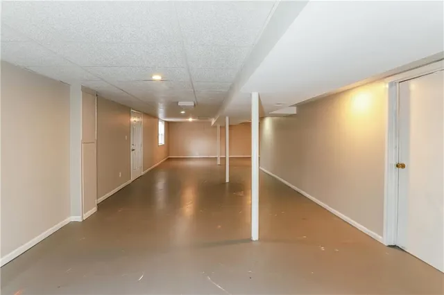 $1,825 | 5833 North Lenox Avenue, Kansas City, MO 64151