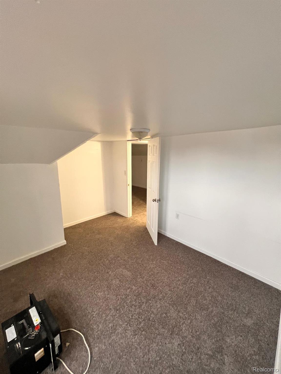 13768 Gable Street Hamtramck, MI 48212 - Photo 5 of 12 Image quality insufficient for description