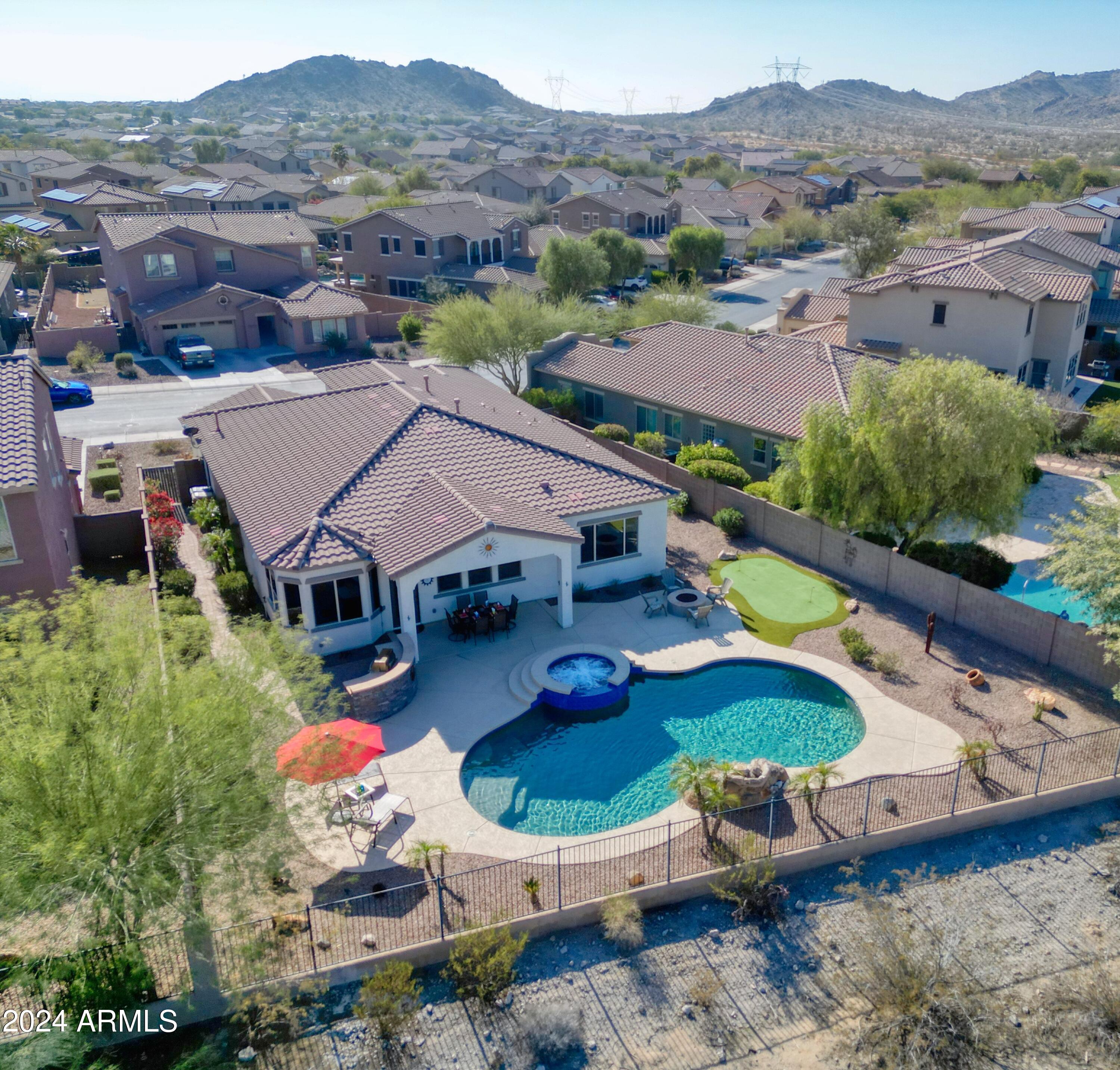 17930 W Agave Rd Goodyear - 135606_2