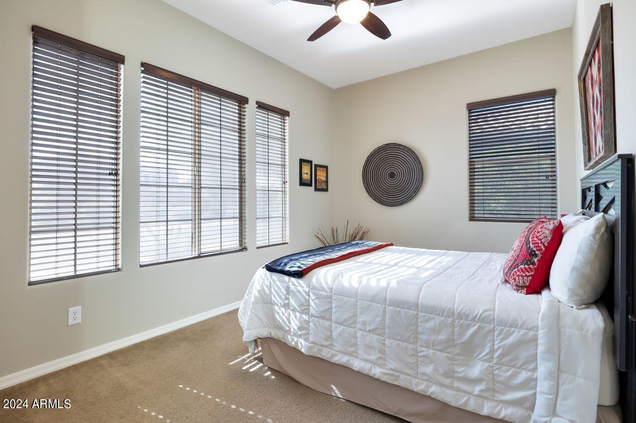 17930 West Agave Road Goodyear, AZ 85338 - Photo 16 of 55 QP--9