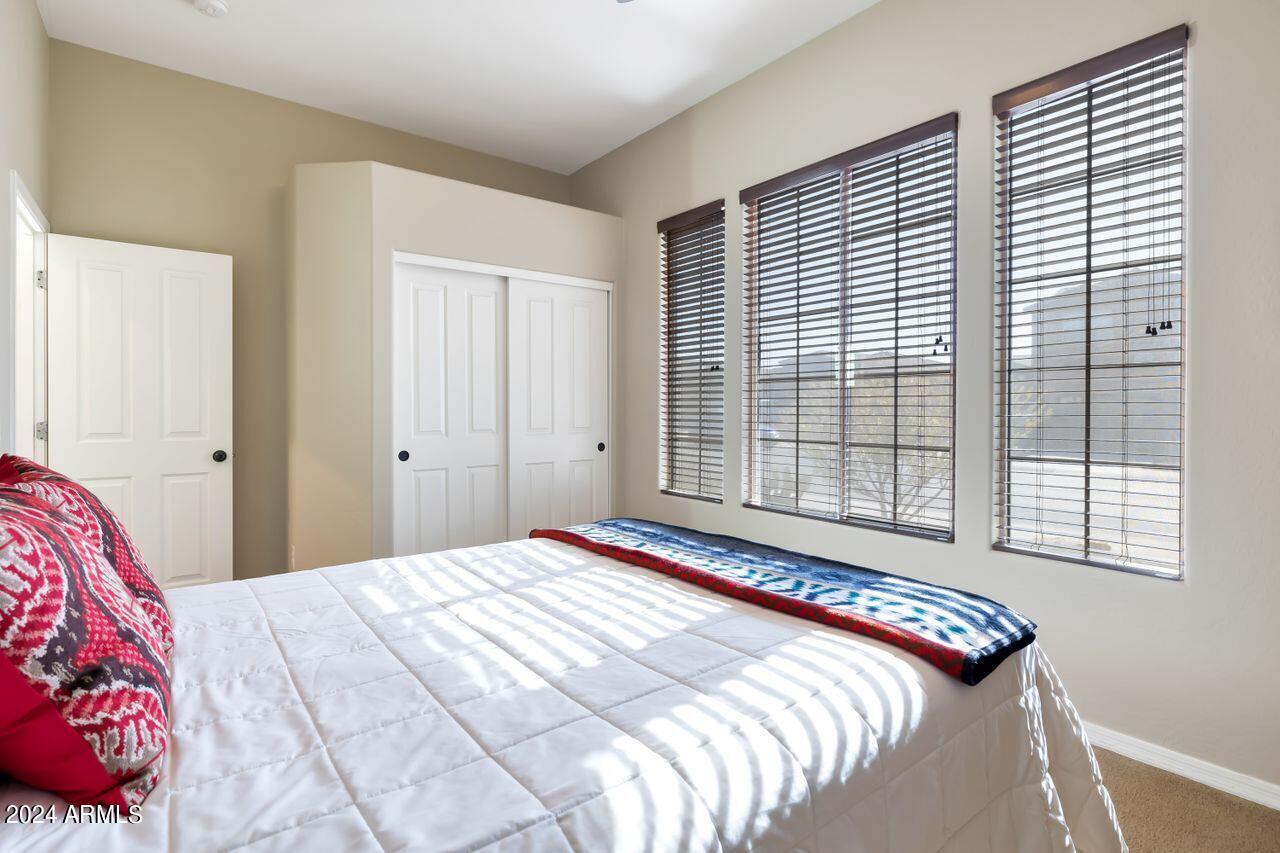 17930 West Agave Road Goodyear, AZ 85338 - Photo 17 of 55 QP--11