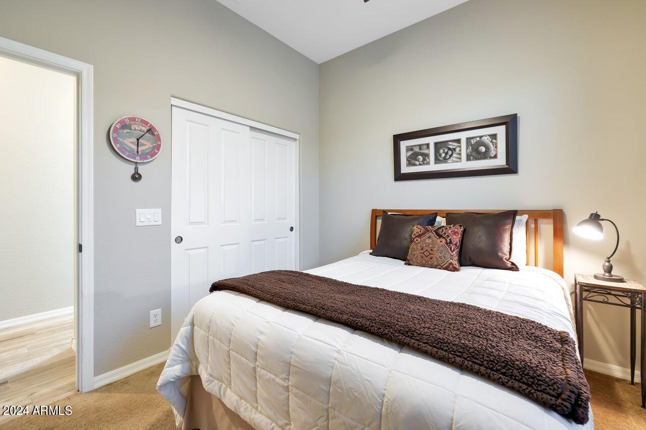 17930 West Agave Road Goodyear, AZ 85338 - Photo 18 of 55 QP--13
