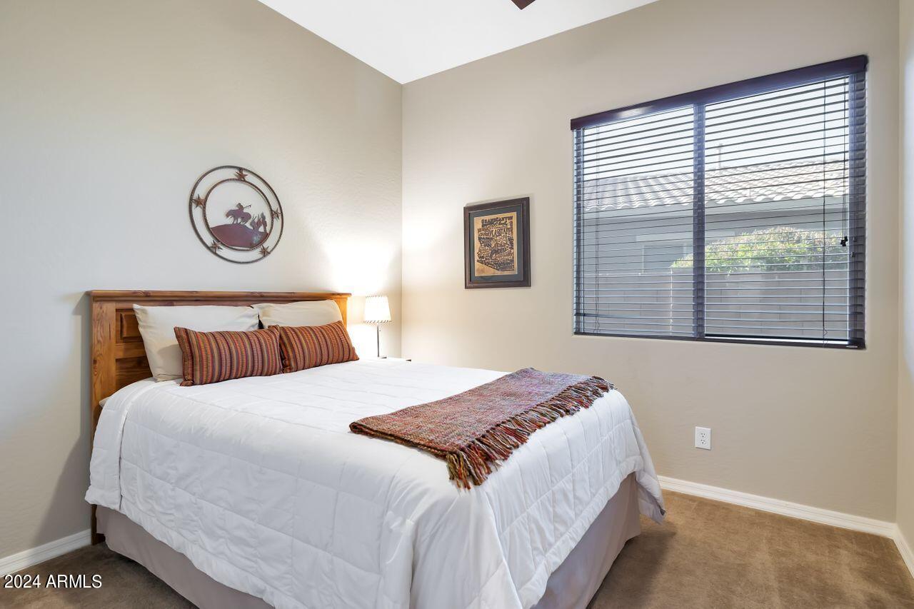 17930 West Agave Road Goodyear, AZ 85338 - Photo 22 of 55 QP--14