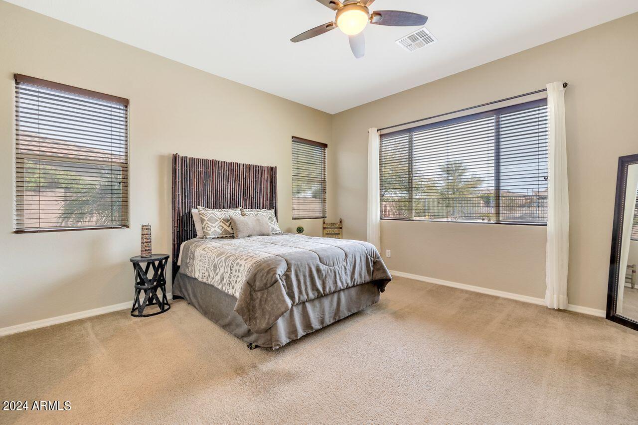 17930 West Agave Road Goodyear, AZ 85338 - Photo 24 of 55 QP--1 (2)