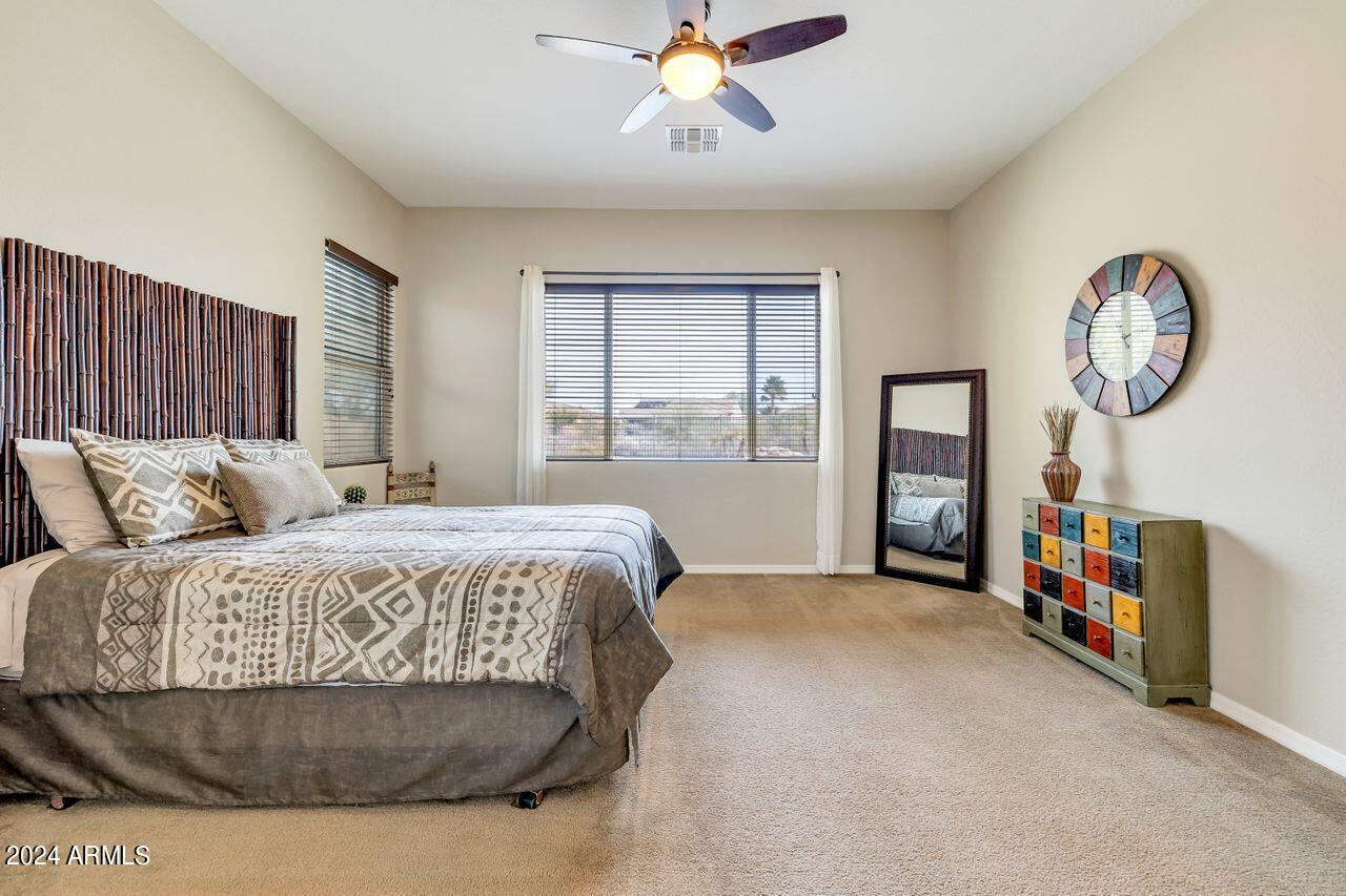 17930 West Agave Road Goodyear, AZ 85338 - Photo 26 of 55 QP--4 (2)