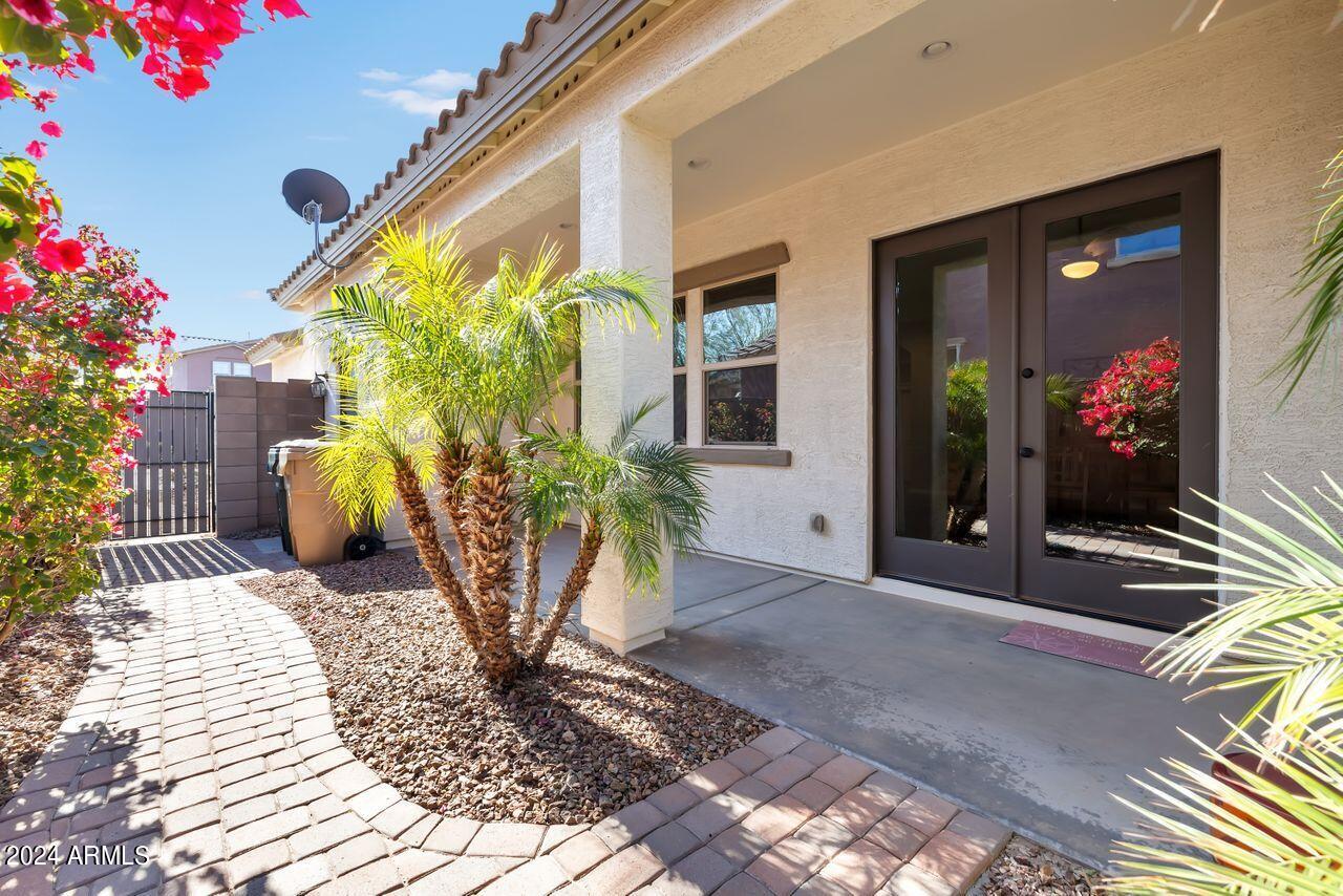 17930 West Agave Road Goodyear, AZ 85338 - Photo 38 of 55 QP--30