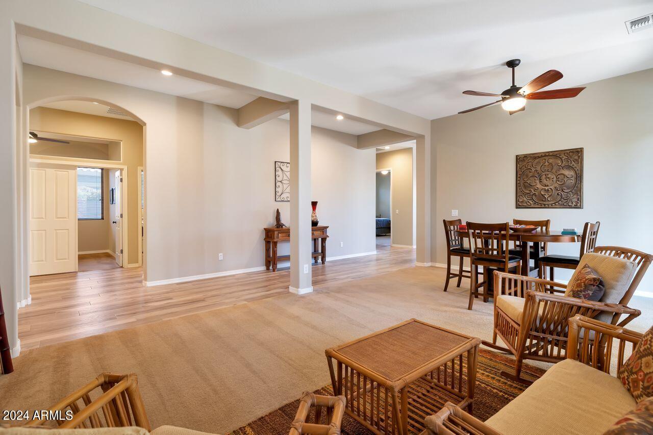 17930 West Agave Road Goodyear, AZ 85338 - Photo 4 of 55 QP--7