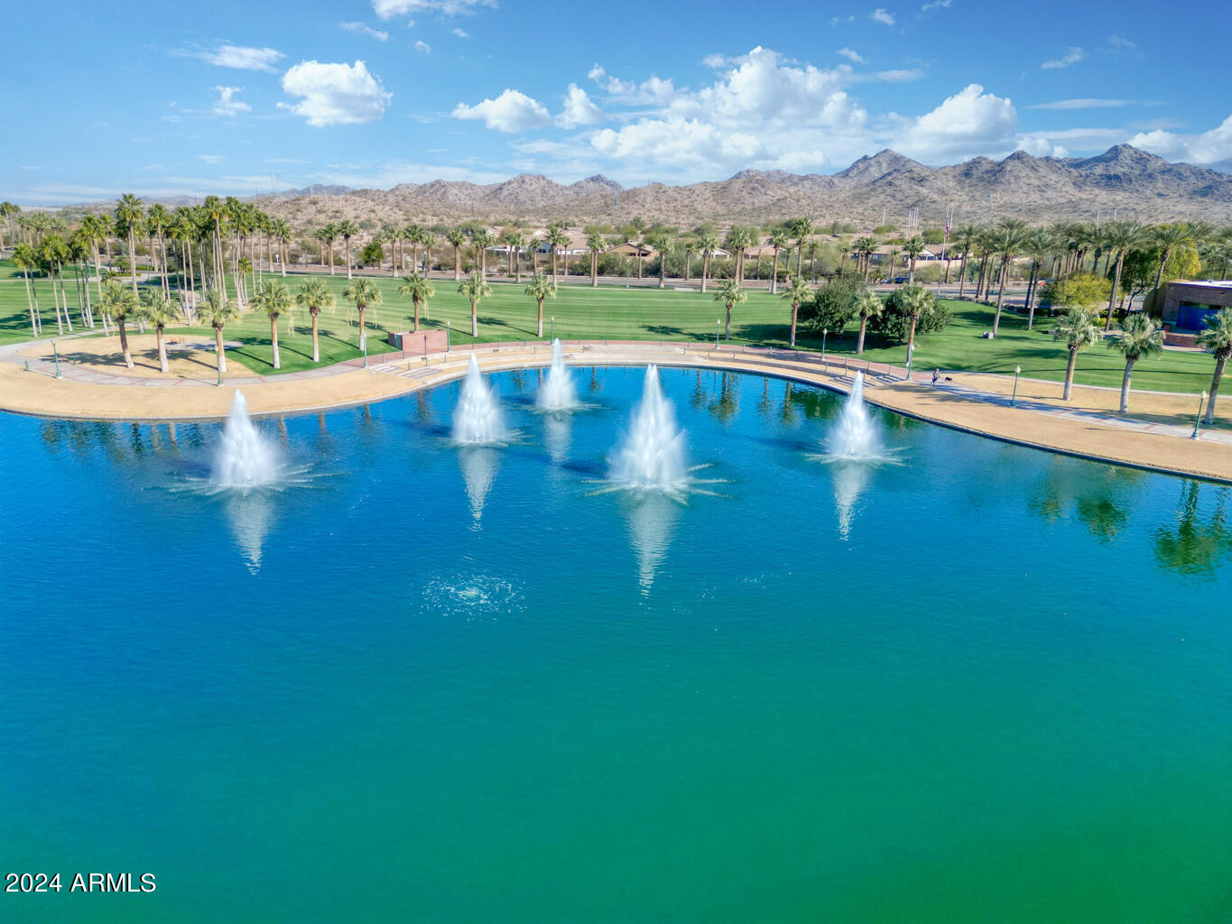 17930 West Agave Road Goodyear, AZ 85338 - Photo 52 of 55 17930 W Agave Rd Goodyear - 144651_13