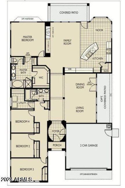 17930 West Agave Road Goodyear, AZ 85338 - Photo 55 of 55 20230211215909418174000000-o (1) USE 2