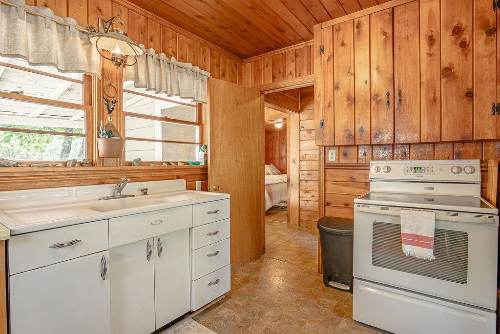 2708 Genesee Road Taylorsville, CA 95983 - Photo 41 of 50
