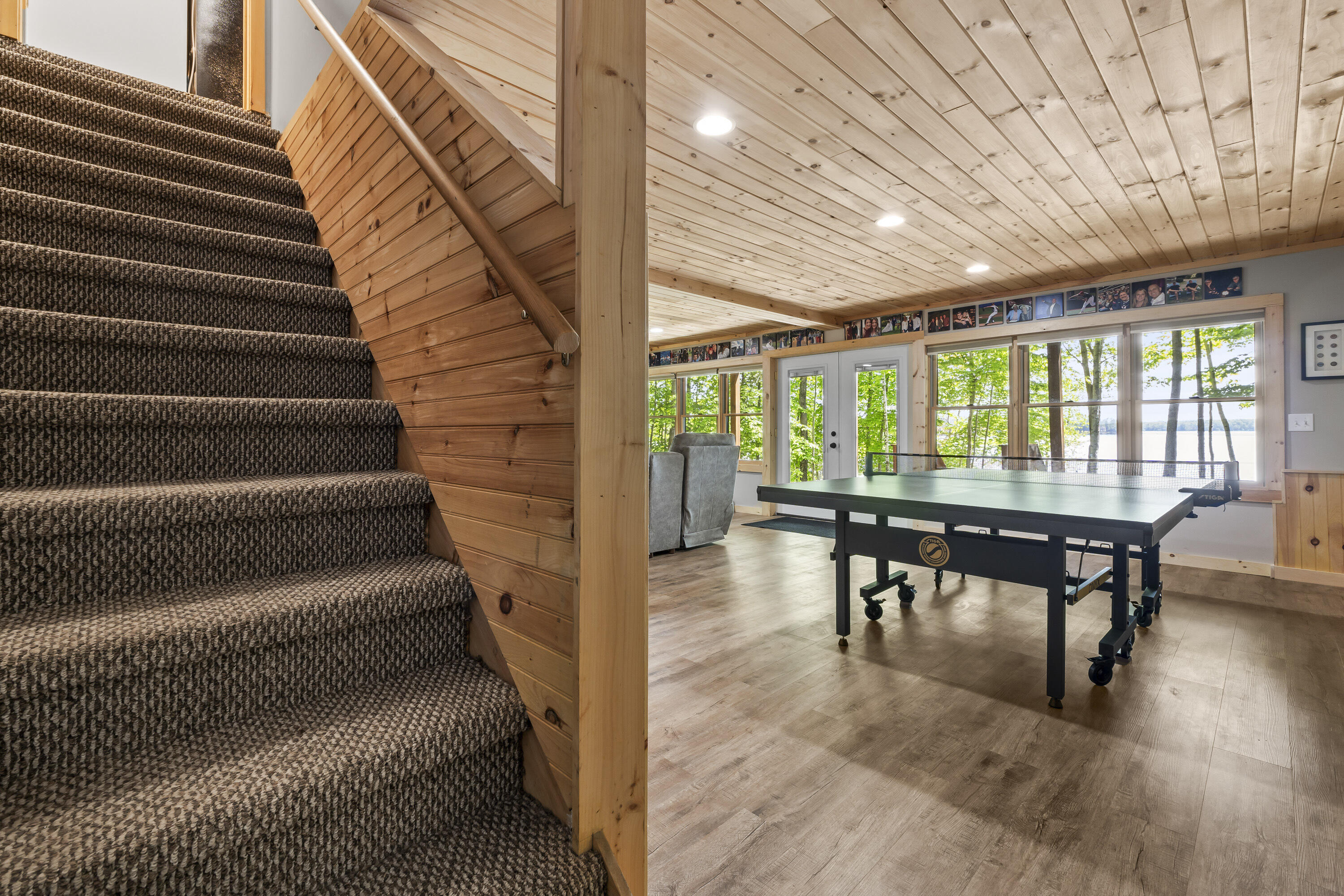 84 Ridge Road Standish, ME 04084 - Photo 61 of 95 84 Ridge Rd_173