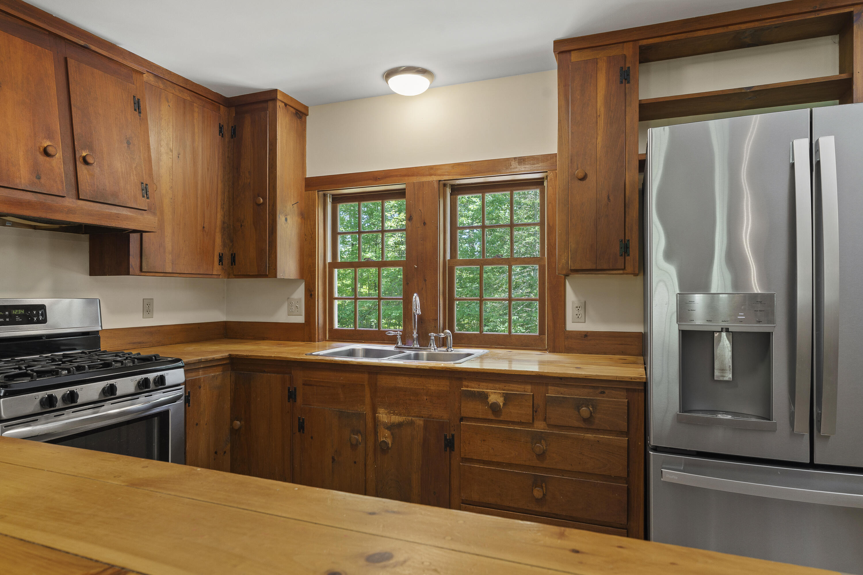 466 Bristol Road Bristol, ME 04539 - Photo 18 of 73 18-466 Bristol Rd, Bristol, ME-TP
