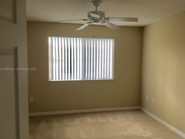 $1,950 | 4175 Haverhill Road, Unit 906, West Palm Beach, FL 33417