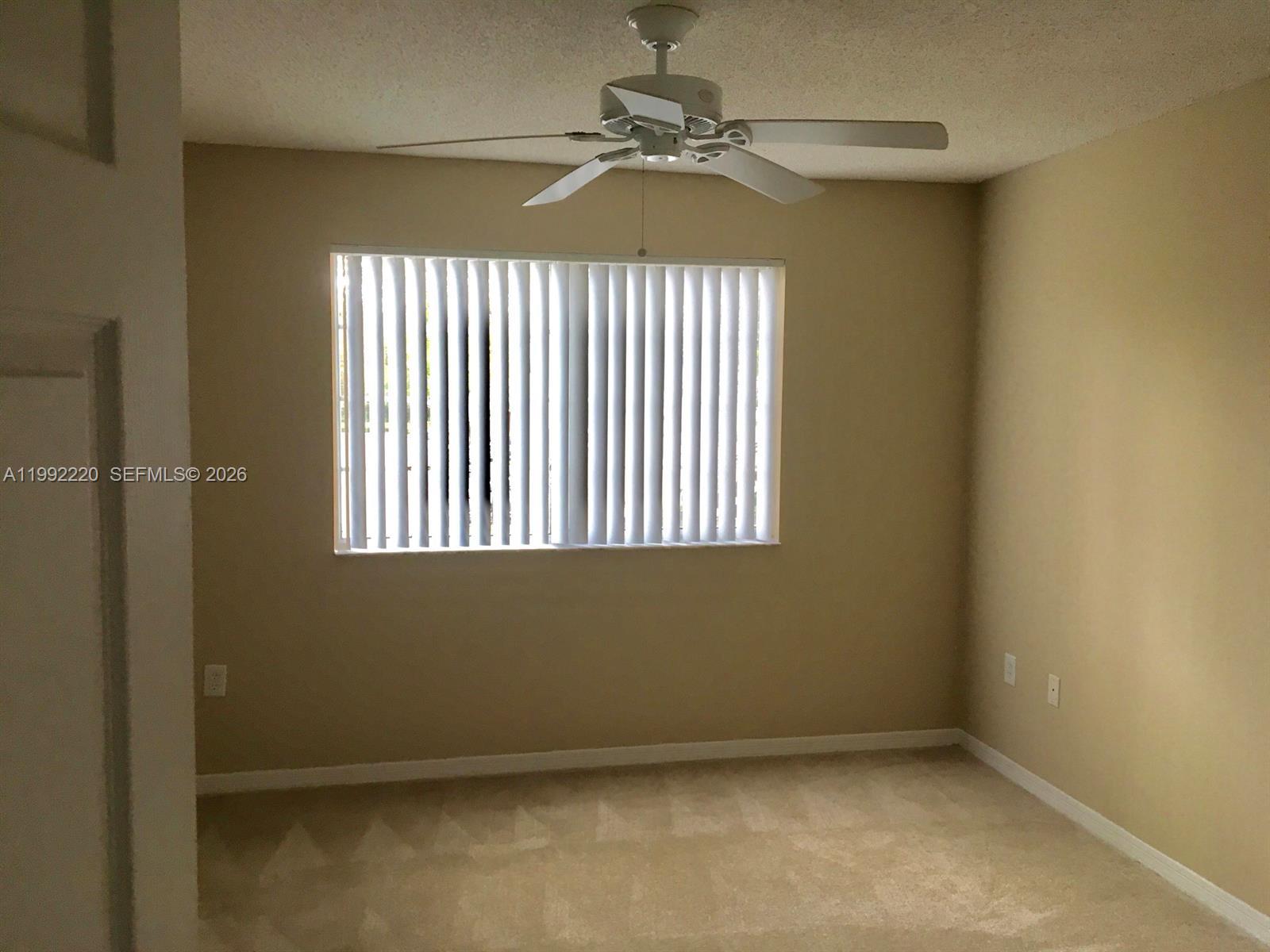 4175 Haverhill Road, Unit 906 West Palm Beach, FL 33417 - Photo 2 of 5