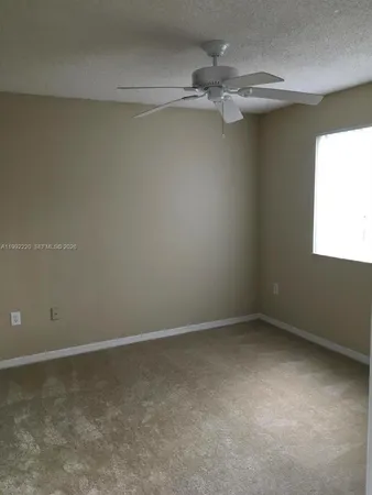 $1,950 | 4175 Haverhill Road, Unit 906, West Palm Beach, FL 33417