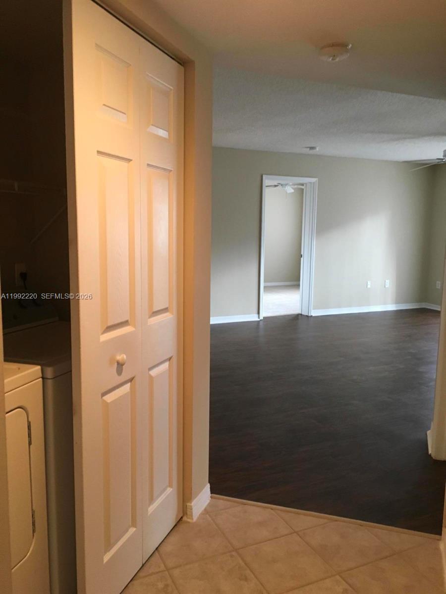 4175 Haverhill Road, Unit 906 West Palm Beach, FL 33417 - Photo 4 of 5