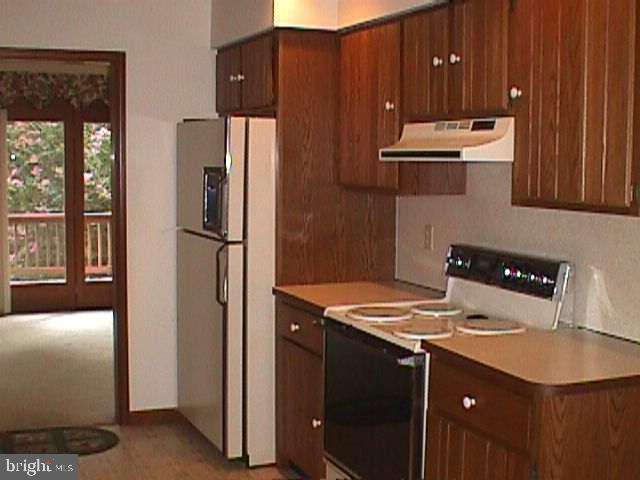 2151 Longs Gap Road Carlisle, PA 17013 - Photo 3 of 12 Gallery Image 3