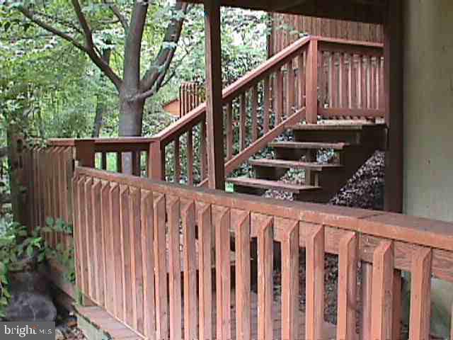 2151 Longs Gap Road Carlisle, PA 17013 - Photo 5 of 12 Gallery Image 5