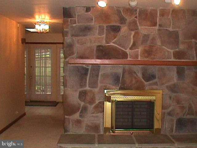 2151 Longs Gap Road Carlisle, PA 17013 - Photo 8 of 12 Gallery Image 8