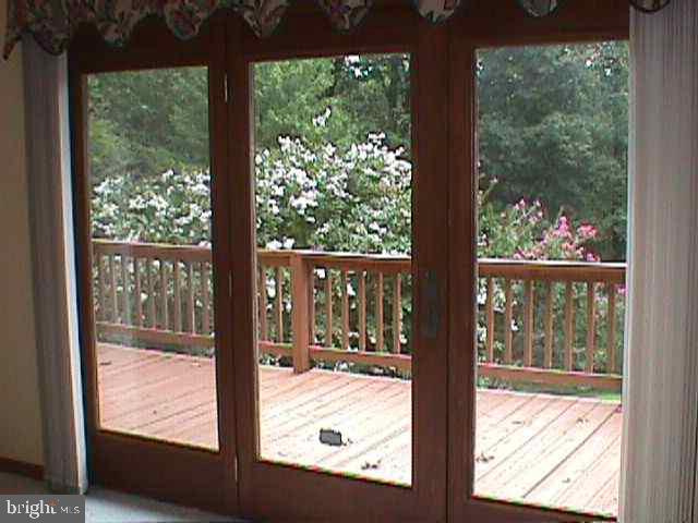 2151 Longs Gap Road Carlisle, PA 17013 - Photo 10 of 12 Gallery Image 10