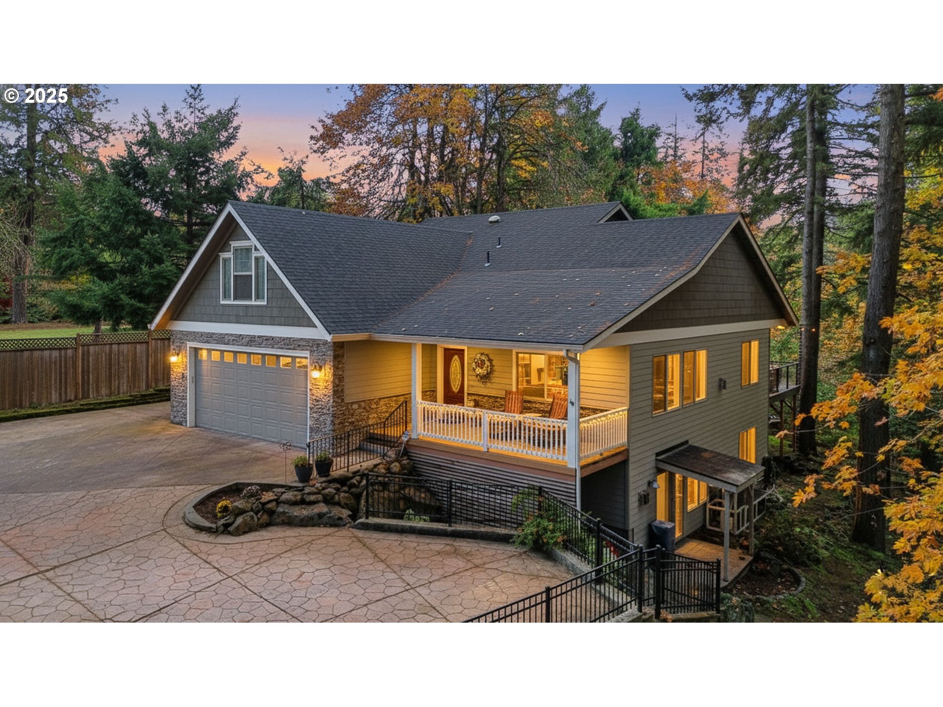 766 South 47th Place Springfield, OR 97478 - Photo 1 of 45