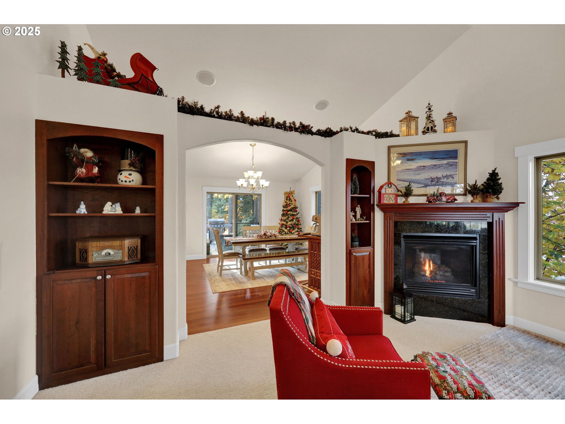 766 South 47th Place Springfield, OR 97478 - Photo 11 of 45