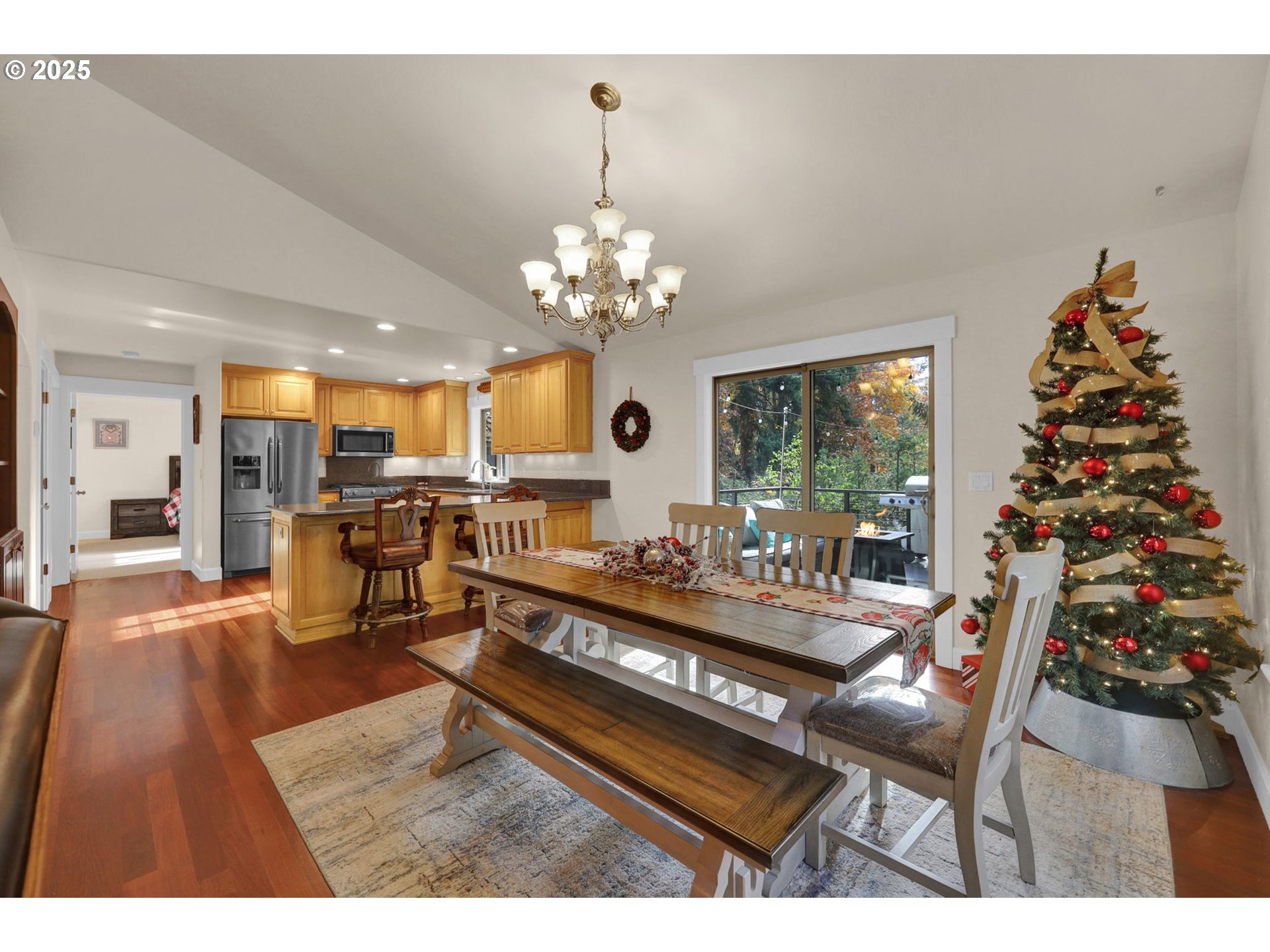 766 South 47th Place Springfield, OR 97478 - Photo 12 of 45