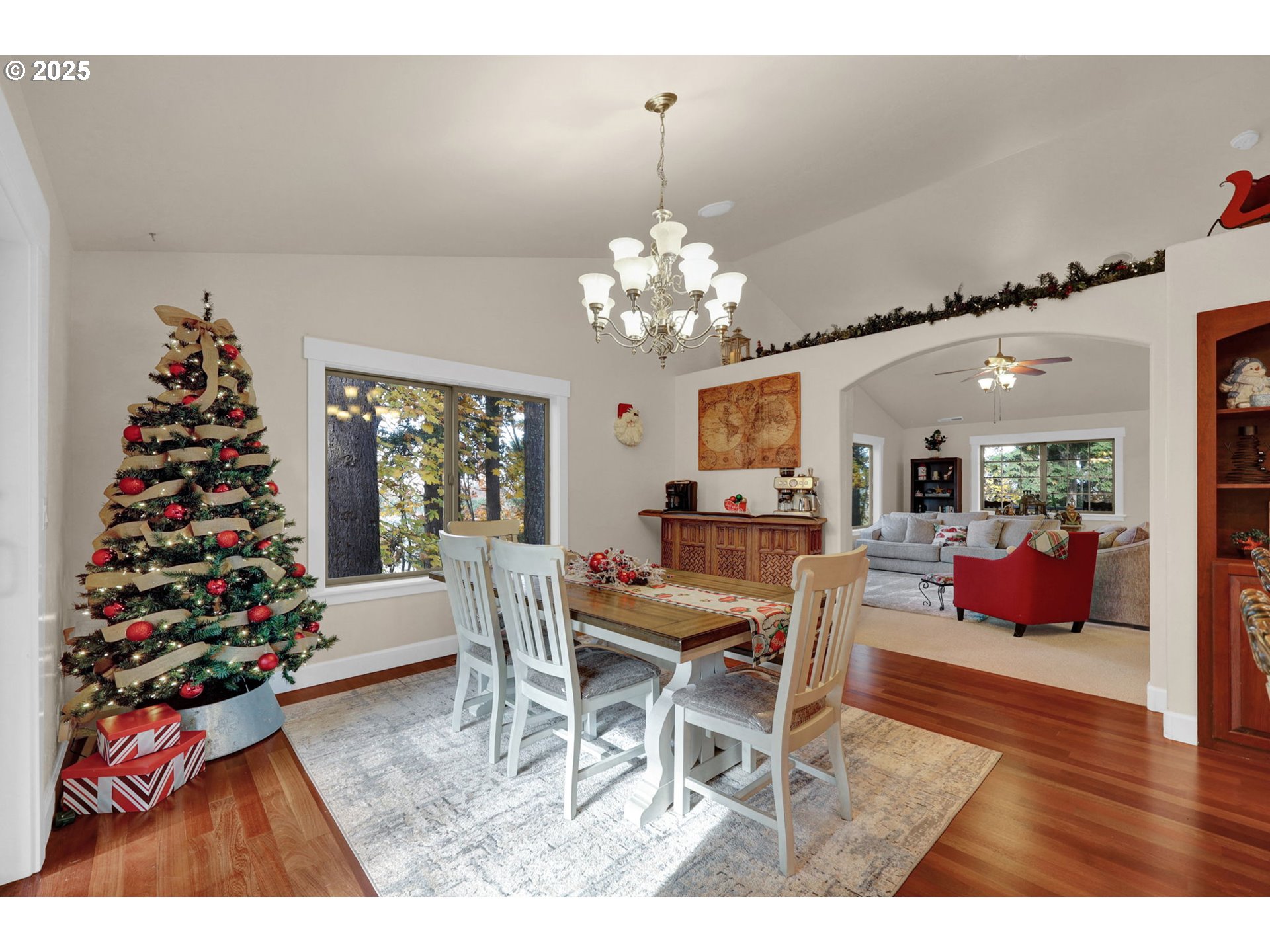 766 South 47th Place Springfield, OR 97478 - Photo 13 of 45