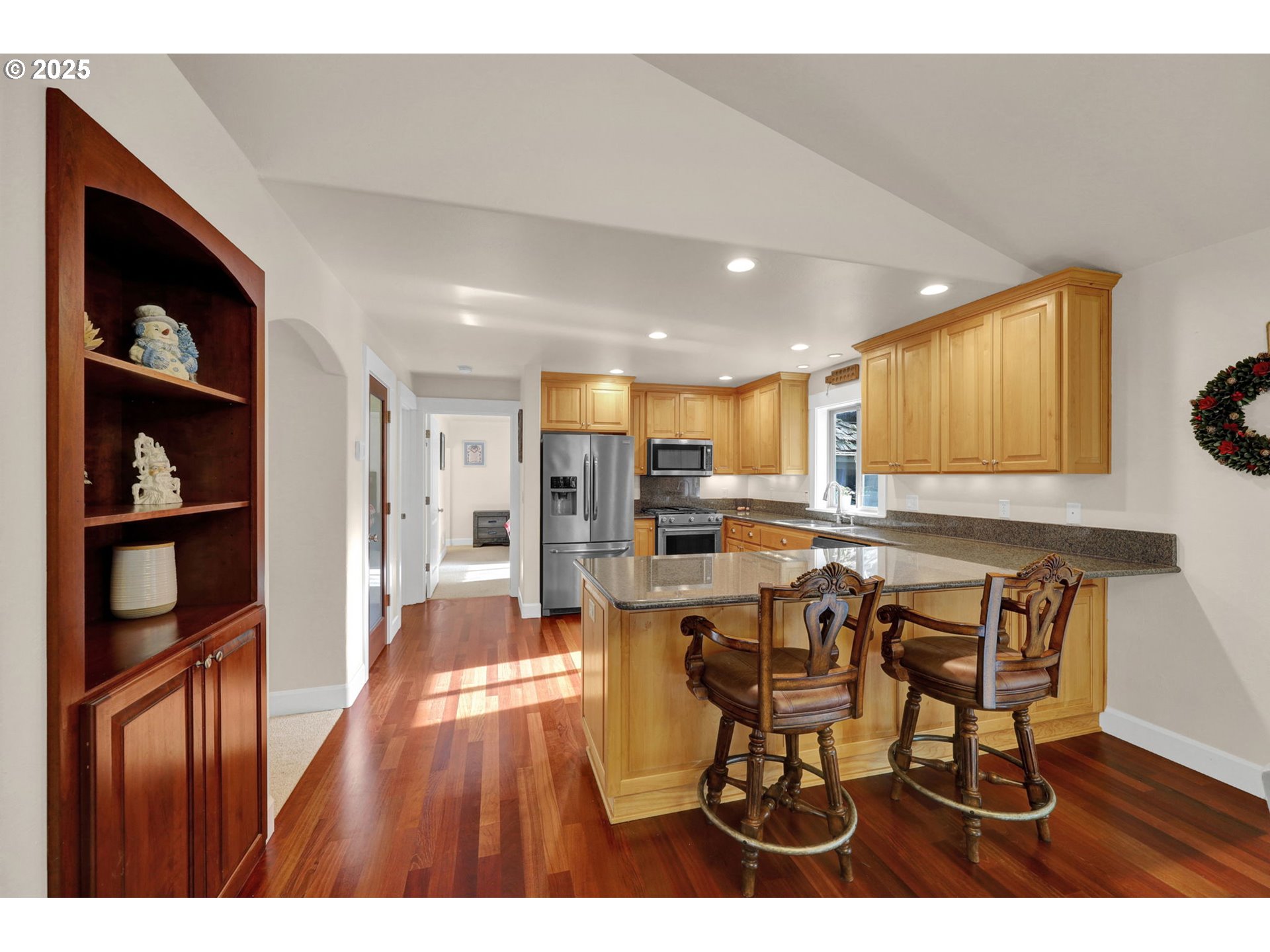 766 South 47th Place Springfield, OR 97478 - Photo 15 of 45