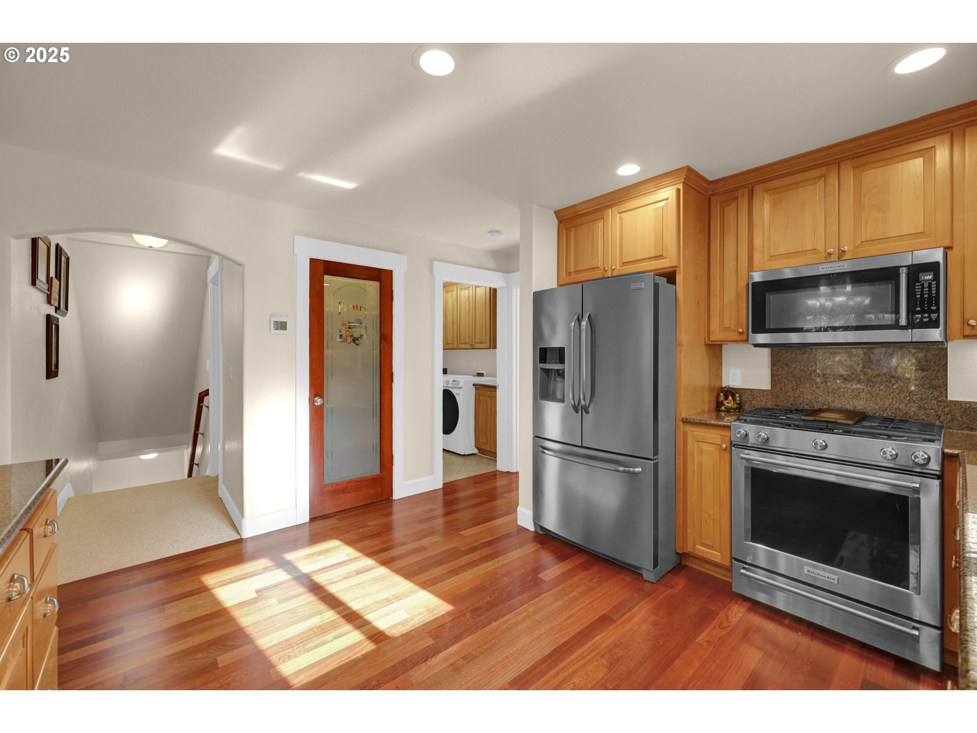 766 South 47th Place Springfield, OR 97478 - Photo 17 of 45